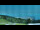 Webcam in Bregenz, 3.4 km