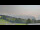Webcam in Bregenz, 8.5 km