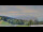 Webcam in Bregenz, 5.1 km