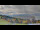 Webcam in Bregenz, 1.7 mi away