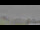 Webcam in Bregenz, 2.5 mi away