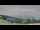 Webcam in Bregenz, 2.5 mi away
