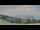 Webcam in Bregenz, 1.9 mi away