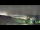 Webcam in Bregenz, 4.1 mi away