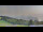 Webcam in Bregenz, 13 km