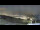 Webcam in Bregenz, 13.3 km entfernt