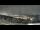 Webcam in Bregenz, 7.9 km entfernt