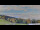 Webcam in Bregenz, 3.3 mi away