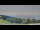 Webcam in Bregenz, 0 mi away