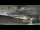 Webcam in Bregenz, 7.9 km
