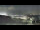 Webcam in Bregenz, 3.5 mi away
