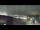 Webcam in Bregenz, 1.2 mi away