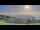 Webcam in Bregenz, 1.2 mi away
