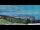 Webcam in Bregenz, 13 km