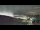 Webcam in Bregenz, 3.4 km