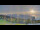 Webcam in Bregenz, 3.2 km