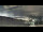 Webcam in Bregenz, 9.1 km