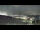 Webcam in Bregenz, 3.1 km