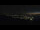 Webcam in Brégence, 9.1 km