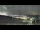 Webcam in Brégence, 3.4 km