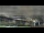 Webcam in Bregenz, 6.6 km entfernt