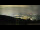 Webcam in Bregenz, 1.9 mi away