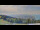 Webcam in Bregenz, 5.2 mi away