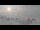Webcam in Bregenz, 5.8 mi away
