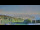Webcam in Bregenz, 13 km