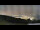 Webcam in Bregenz, 0 km