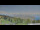 Webcam in Bregenz, 0 km