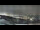 Webcam in Bregenz, 3.3 mi away