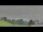 Webcam in Bregenz, 10.3 km