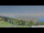 Webcam in Bregenz, 4.9 km
