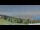 Webcam in Brégence, 10.6 km