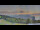 Webcam in Bregenz, 2.5 mi away