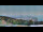 Webcam in Bregenz, 2.5 mi away