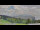 Webcam in Bregenz, 6.6 km
