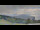 Webcam in Bregenz, 4.1 mi away