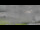 Webcam in Bregenz, 9.5 km entfernt