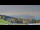 Webcam in Bregenz, 4.1 mi away