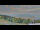 Webcam in Bregenz, 4 mi away
