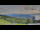 Webcam in Bregenz, 2.5 mi away