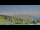Webcam in Bregenz, 2.5 mi away