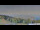 Webcam in Bregenz, 5.1 km entfernt