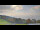 Webcam in Bregenz, 1.7 mi away