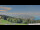Webcam in Bregenz, 8.5 km