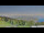 Webcam in Bregenz, 2.7 mi away