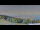 Webcam in Bregenz, 9.5 km