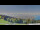Webcam in Bregenz, 4.1 mi away
